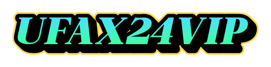 ufax24vip
