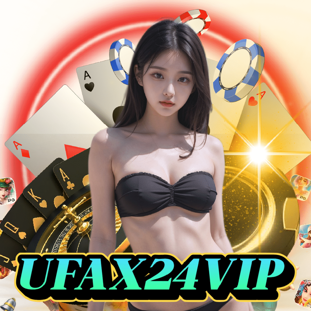 ufax24vip